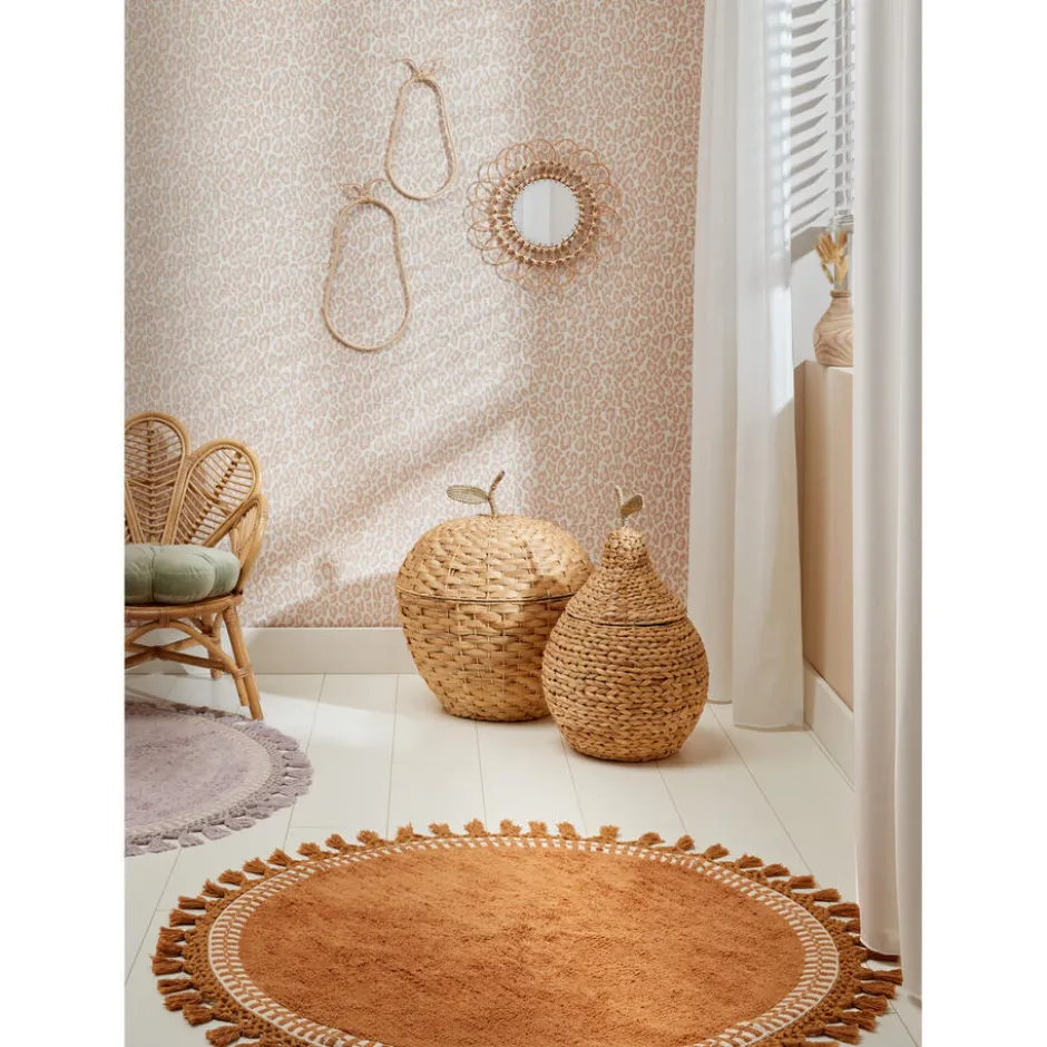 Vloerkleed Hana|Kwantum New