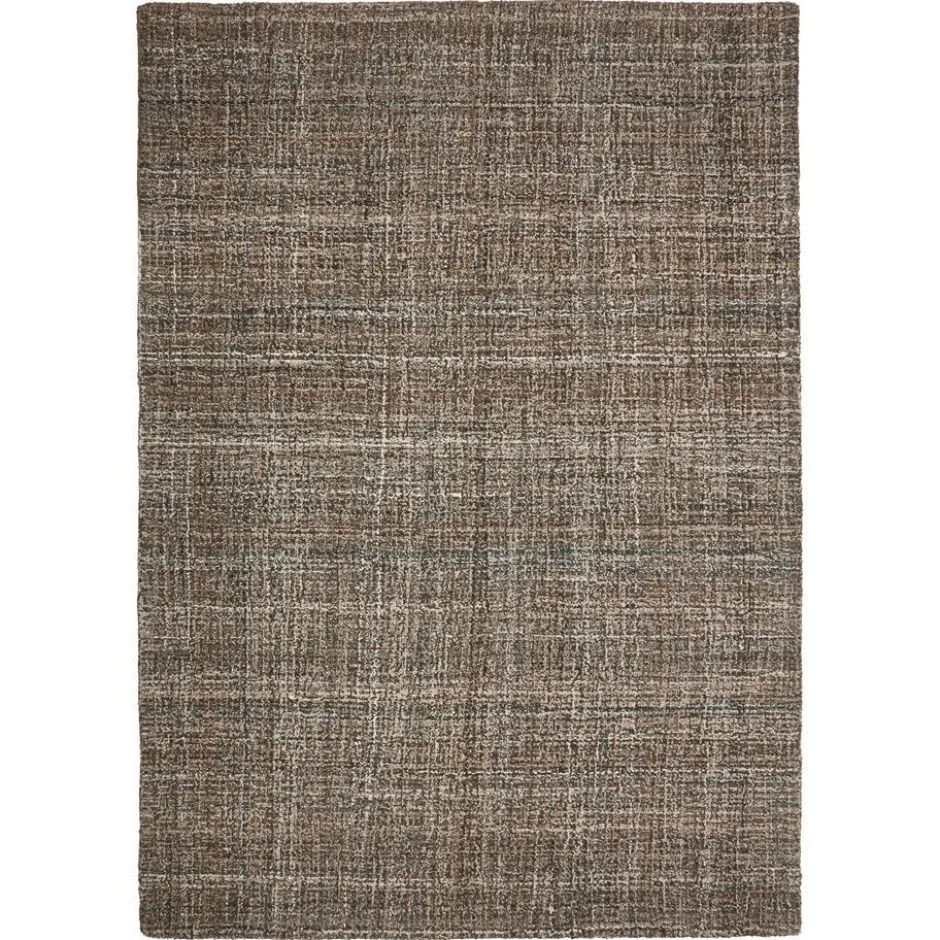 Vloerkleed Hanover 160x230 Cm|Kwantum Best