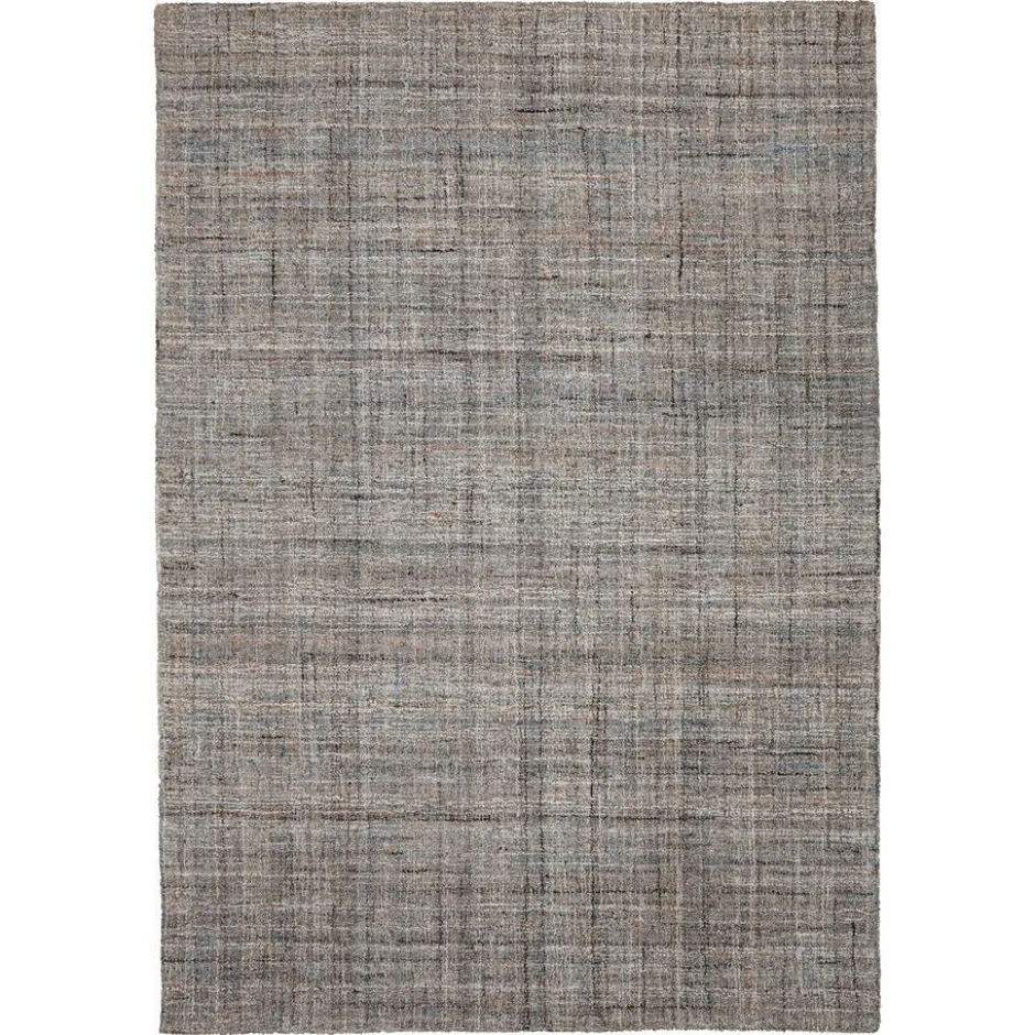 Vloerkleed Hinton 160x230 Cm|Kwantum New