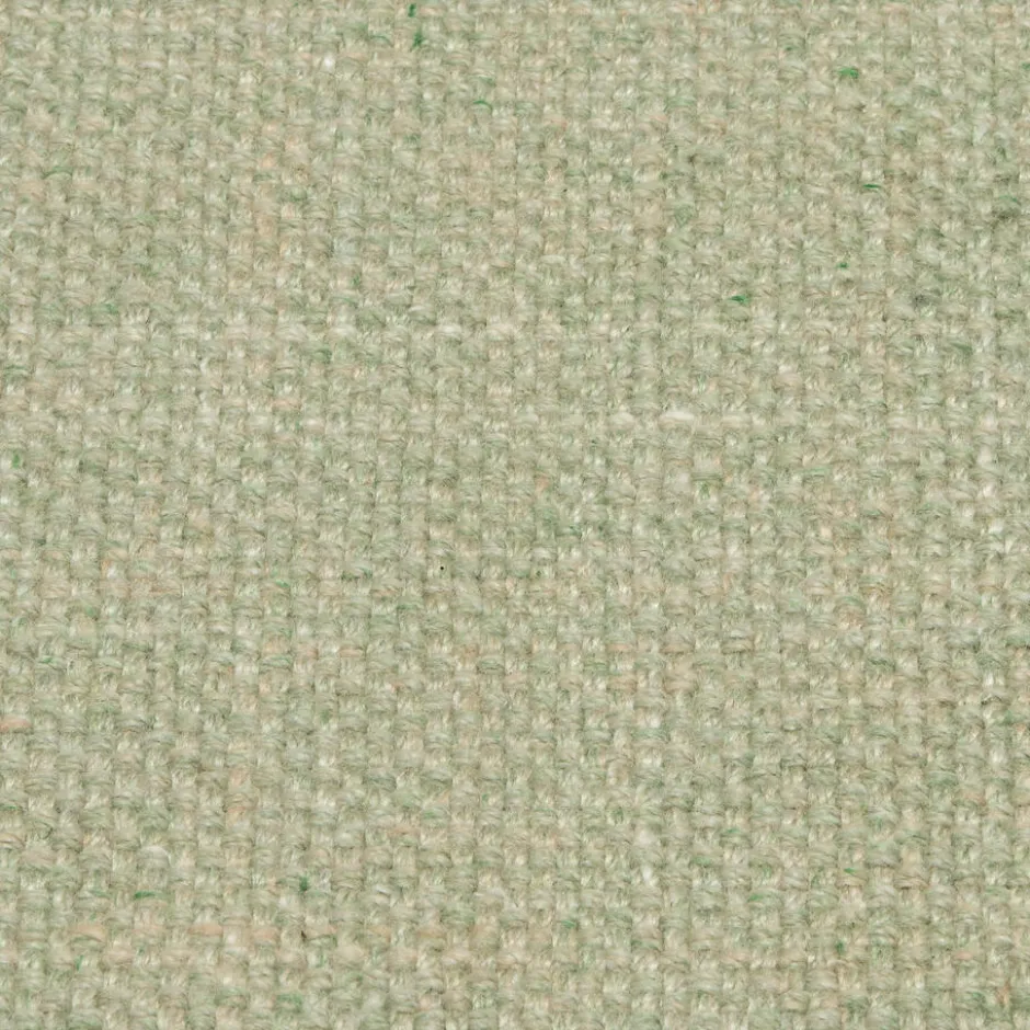 Vloerkleed Keystown Groen|Kwantum Discount