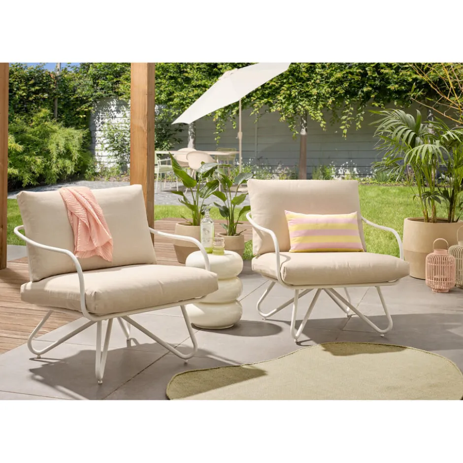 Vloerkleed Keystown Groen|Kwantum Discount