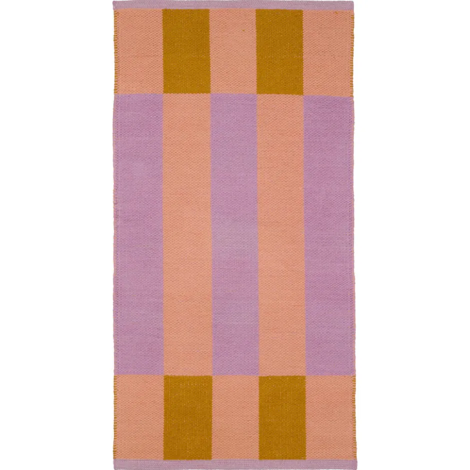 Vloerkleed Koko|Kwantum Best