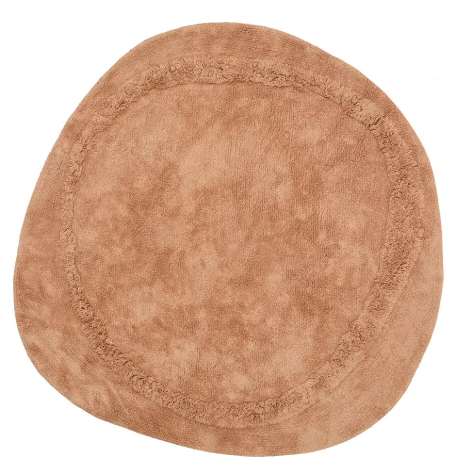 Vloerkleed Kuo|Kwantum Clearance