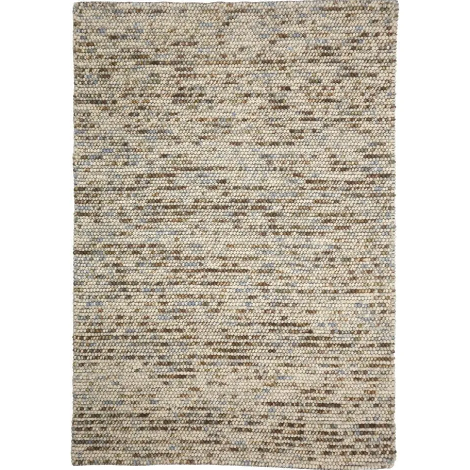 Vloerkleed Niagara Olijf 200x280 Cm|Kwantum Hot