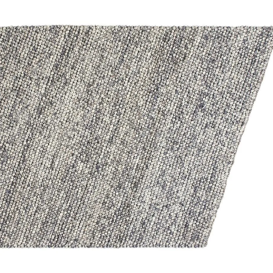 Vloerkleed Niagara Grijs 200x280 Cm|Kwantum Online