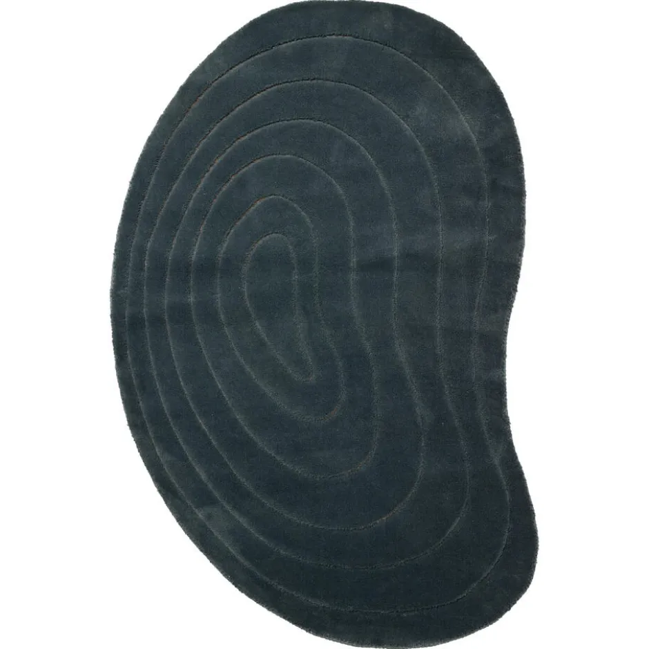 Vloerkleed Pebla|Kwantum Discount