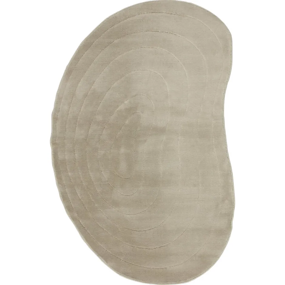 Vloerkleed Pebla|Kwantum Discount