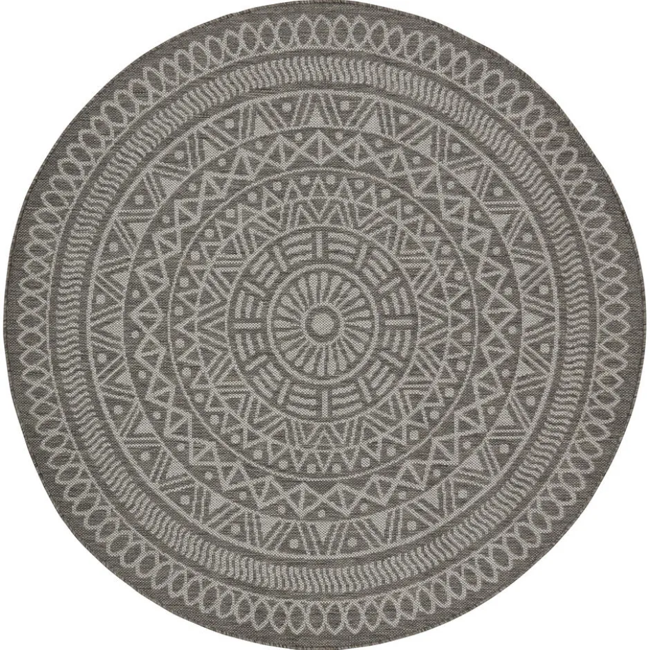 Vloerkleed Rino|Kwantum Sale