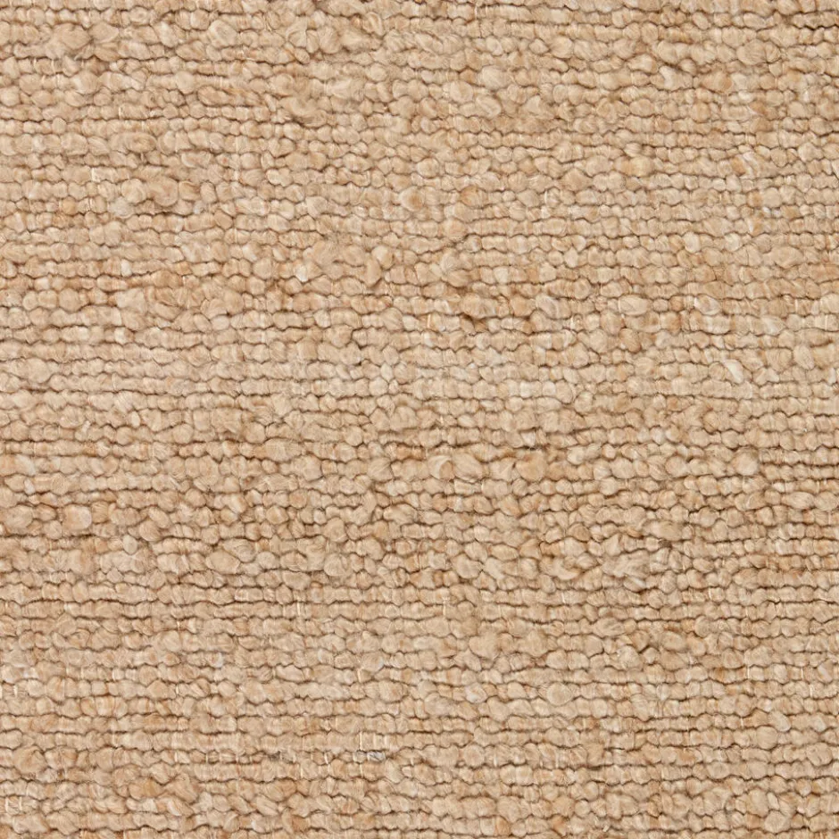 Vloerkleed Wade Bruin 160x230 Cm|Kwantum Online