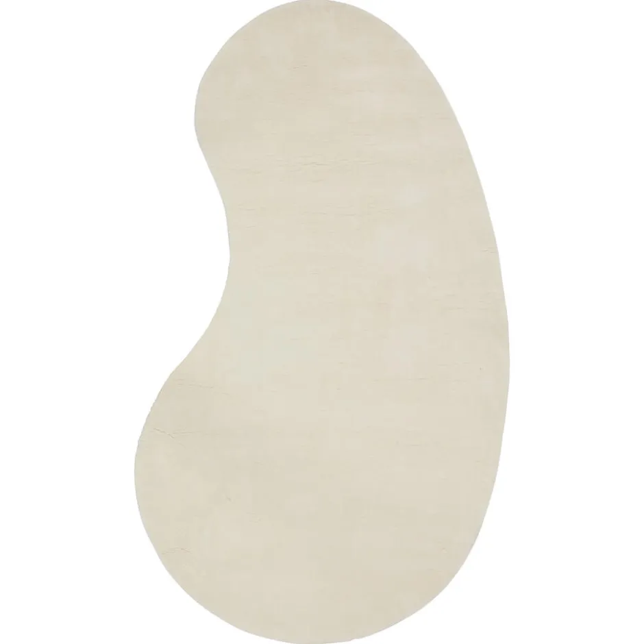 Vloerkleed Wells Off-White|Kwantum Online