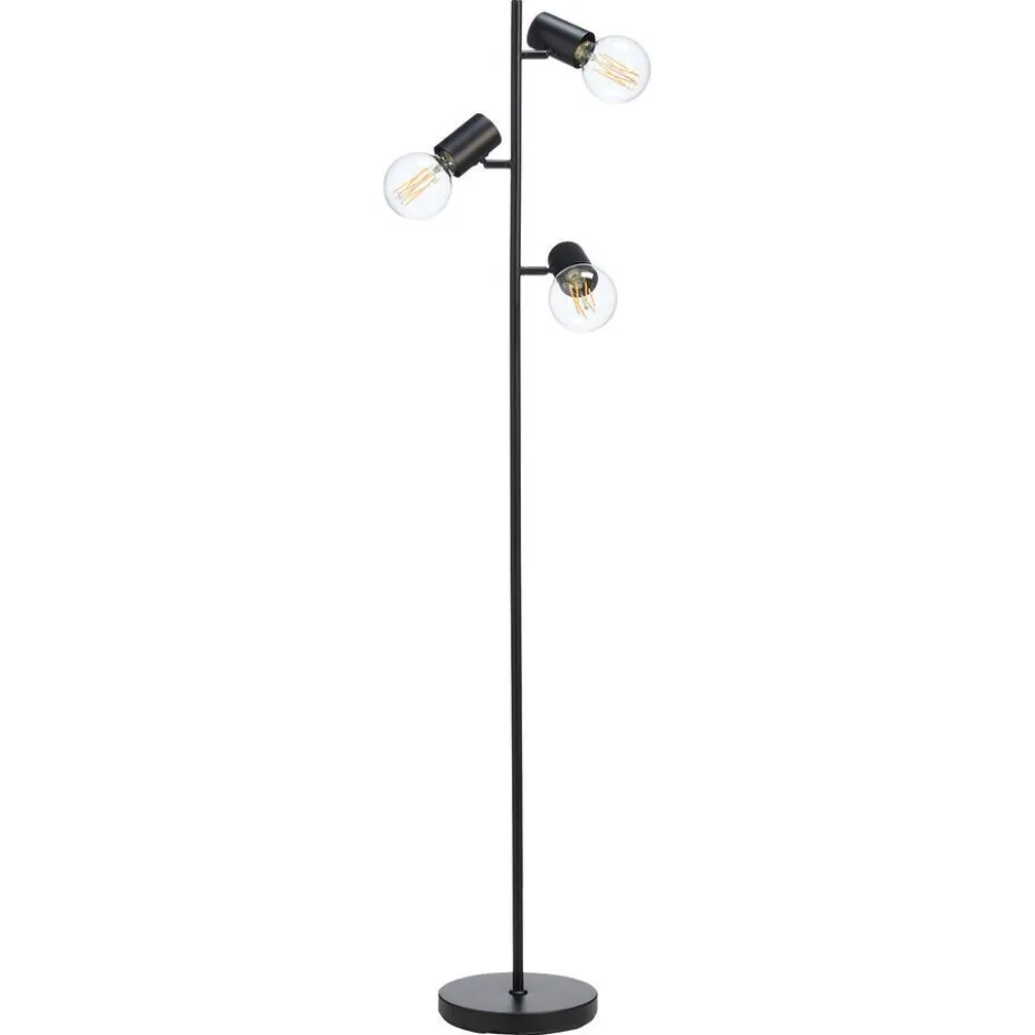 Vloerlamp Elste|Kwantum Online
