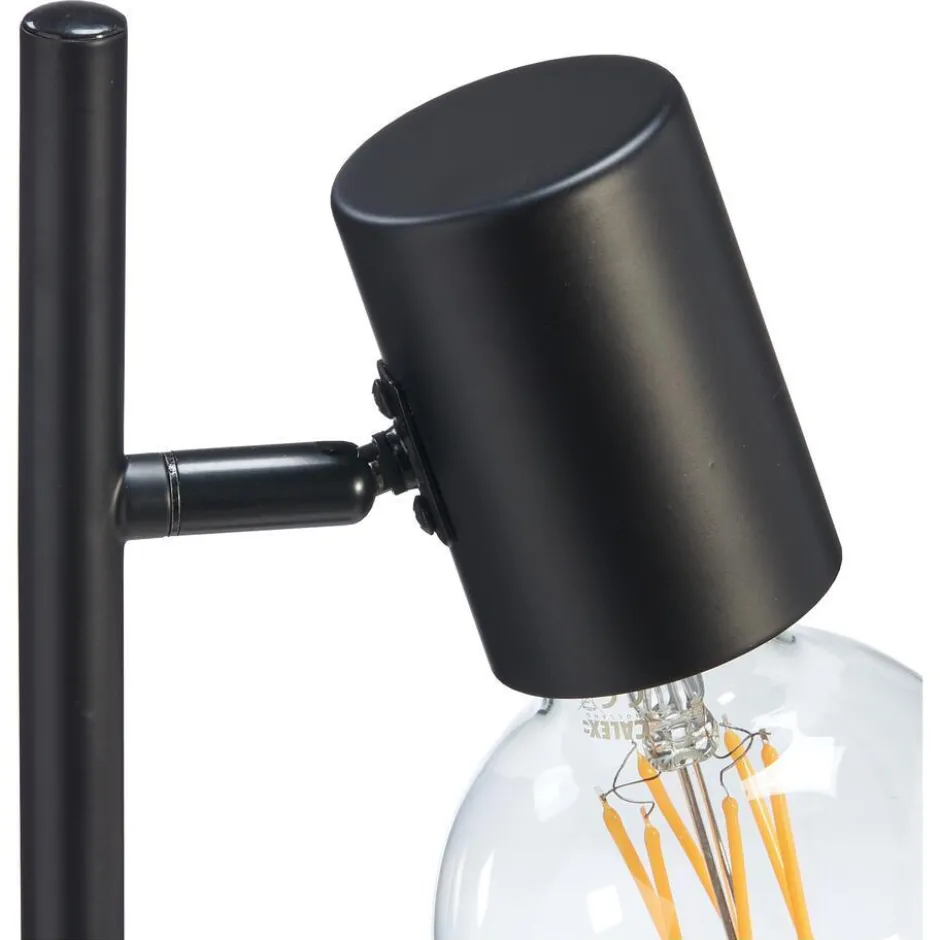 Vloerlamp Elste|Kwantum Online