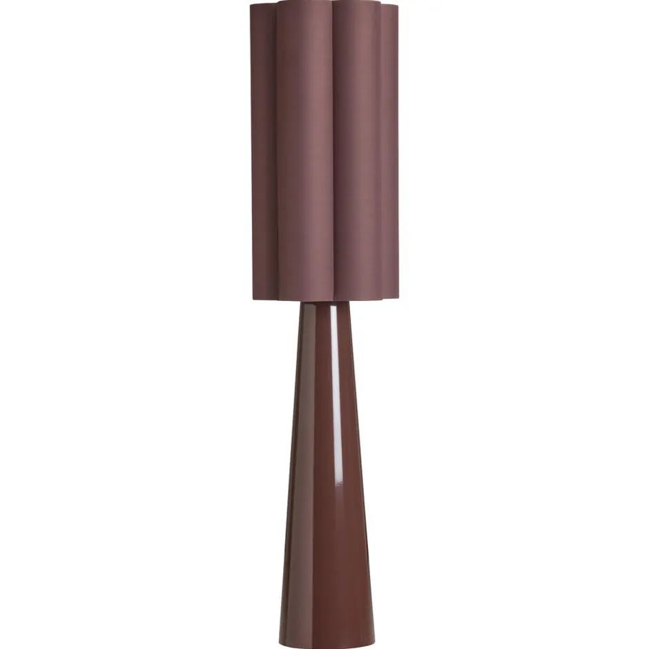 Vloerlamp Pandia|Kwantum New