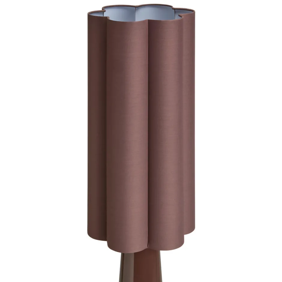 Vloerlamp Pandia|Kwantum New