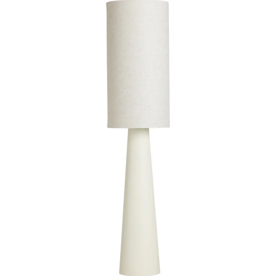 Vloerlamp Pandia Metaal|Kwantum Sale