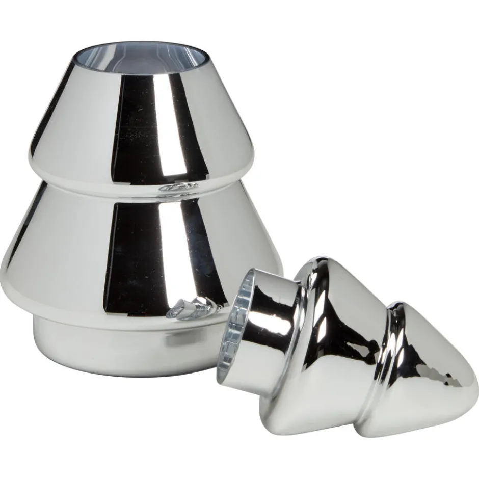 Voorraadpot Kerstboom|Kwantum Best