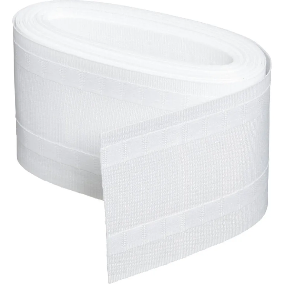 Waveband 560 Cm|Kwantum Online