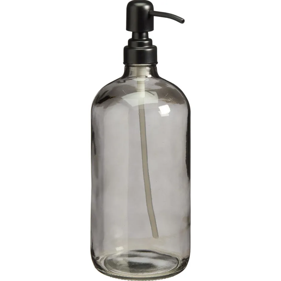 Zeepdispenser XXL|Kwantum Clearance